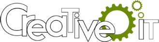 Creative IT